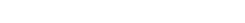 菅野企画設計の想い