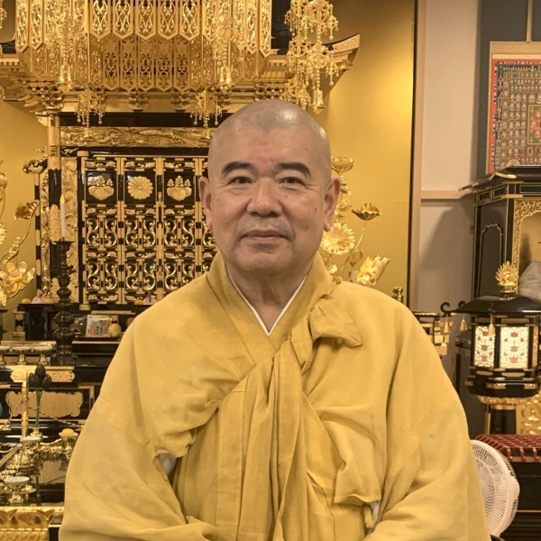 満願寺 様