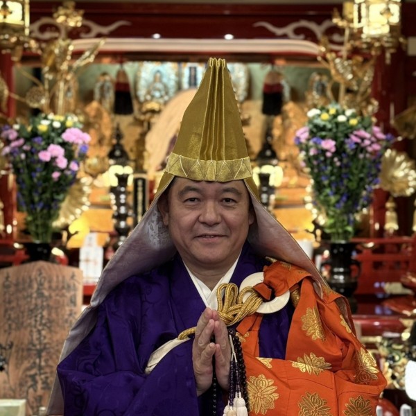 本乘寺 様