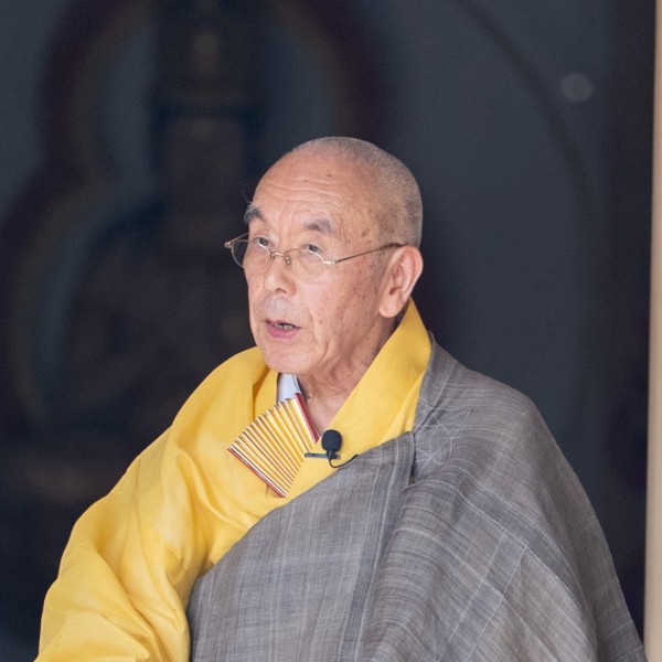 興正寺 様