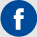 菅野企画設計 Facebookページ
