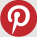 菅野企画設計 Pinterestページ