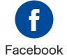 菅野企画設計 Facebookページ