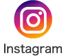 菅野企画設計 Instagramページ