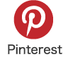 菅野企画設計 Pinterestページ